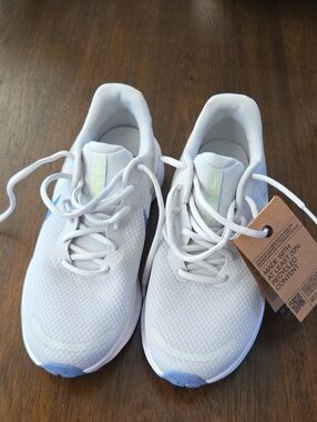 Women's Nike Revolution 7 Running Shoes